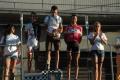 sant'elpidio a mare - 18 luglio mondiali ciclismo (58).jpg